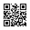 QR kód na túto stránku geca.oma.sk u kratka 8
