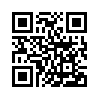 QR kód na túto stránku geca.oma.sk u krizna 3