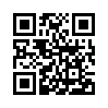QR kód na túto stránku geca.oma.sk u krizna 4