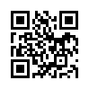 QR kód na túto stránku geca.oma.sk u krizna 6