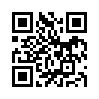 QR kód na túto stránku geca.oma.sk u krizna 7