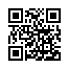 QR kód na túto stránku geca.oma.sk u krizna 9