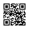 QR kód na túto stránku geca.oma.sk u kvetna 1