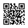 QR kód na túto stránku geca.oma.sk u kvetna 22