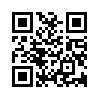 QR kód na túto stránku geca.oma.sk u kvetna 7