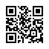 QR kód na túto stránku geca.oma.sk u lucna 6