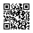 QR kód na túto stránku geca.oma.sk u narcisova 3