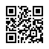 QR kód na túto stránku geca.oma.sk u nova 1A