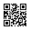 QR kód na túto stránku geca.oma.sk u nova 20