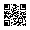 QR kód na túto stránku geca.oma.sk u nova 22