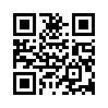 QR kód na túto stránku geca.oma.sk u nova 3