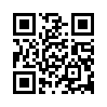 QR kód na túto stránku geca.oma.sk u nova 31