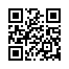 QR kód na túto stránku geca.oma.sk u nova 35