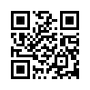 QR kód na túto stránku geca.oma.sk u nova 37