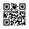 QR kód na túto stránku geca.oma.sk u nova 4