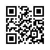 QR kód na túto stránku geca.oma.sk u nova 41