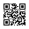 QR kód na túto stránku geca.oma.sk u nova 42