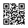 QR kód na túto stránku geca.oma.sk u nova 46