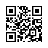 QR kód na túto stránku geca.oma.sk u nova 58