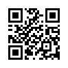 QR kód na túto stránku geca.oma.sk u nova 66