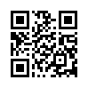 QR kód na túto stránku geca.oma.sk u nova 70