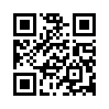 QR kód na túto stránku geca.oma.sk u nova 72