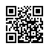 QR kód na túto stránku geca.oma.sk u nova 77