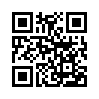 QR kód na túto stránku geca.oma.sk u nova 8