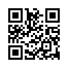 QR kód na túto stránku geca.oma.sk u obecna 23