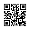 QR kód na túto stránku geca.oma.sk u obecna 34