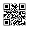 QR kód na túto stránku geca.oma.sk u obecna 4