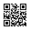 QR kód na túto stránku geca.oma.sk u obecna 5