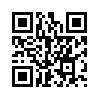 QR kód na túto stránku geca.oma.sk u obecna 53