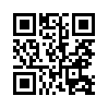 QR kód na túto stránku geca.oma.sk u obecna 68