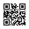 QR kód na túto stránku geca.oma.sk u obecna 70