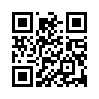 QR kód na túto stránku geca.oma.sk u obecna 82