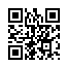 QR kód na túto stránku geca.oma.sk u obecna 84