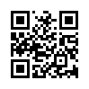 QR kód na túto stránku geca.oma.sk u obecna 9