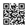 QR kód na túto stránku geca.oma.sk u obecna 90