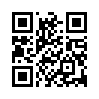 QR kód na túto stránku geca.oma.sk u obecna 93