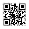 QR kód na túto stránku geca.oma.sk u polna 10