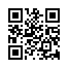 QR kód na túto stránku geca.oma.sk u polna 23