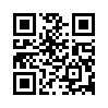 QR kód na túto stránku geca.oma.sk u polna 6