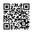 QR kód na túto stránku geca.oma.sk u pri-kaplnke 18