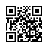 QR kód na túto stránku geca.oma.sk u rovna 1