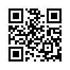 QR kód na túto stránku geca.oma.sk u rovna 2