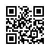 QR kód na túto stránku geca.oma.sk u strma