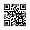 QR kód na túto stránku geca.oma.sk u strma 11