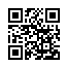 QR kód na túto stránku geca.oma.sk u strma 14