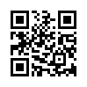 QR kód na túto stránku geca.oma.sk u strma 15